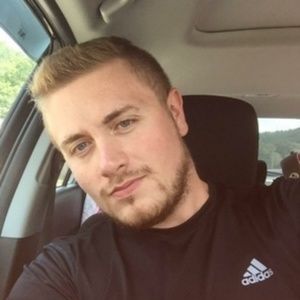 Meet your Posher, Joe